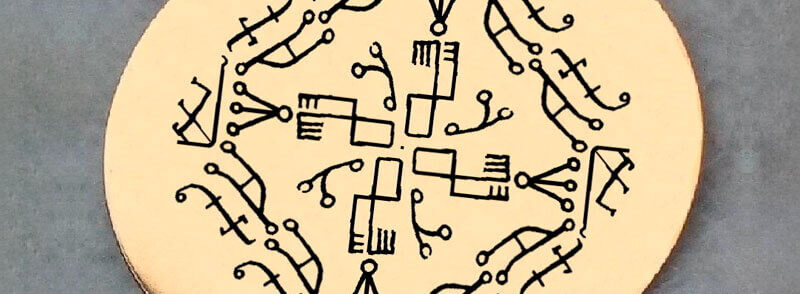 {{brizy_dc_image_alt entityId=